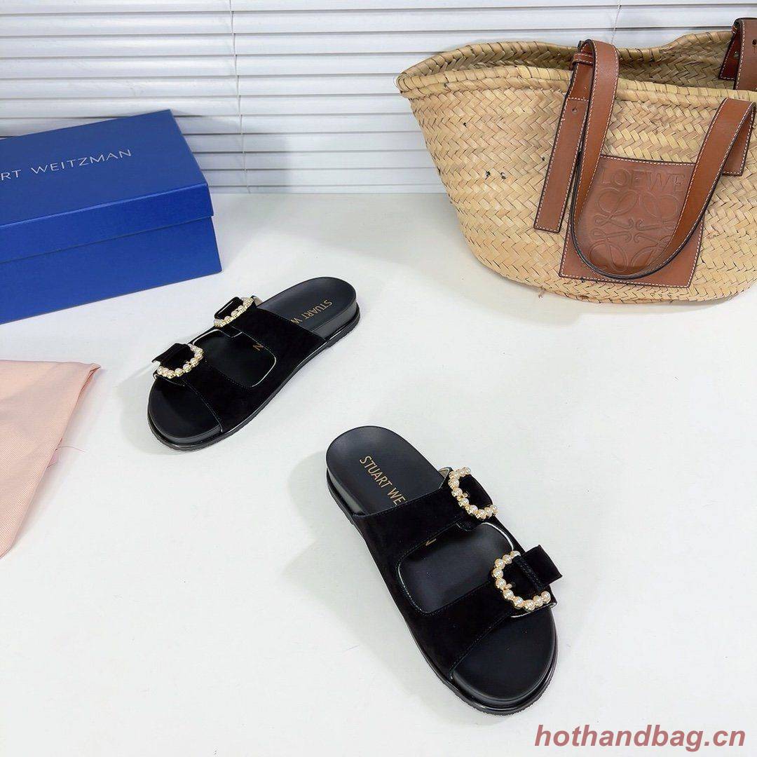 Stuart Weitzman shoes SWX00012 Stuart Weitzman shoes SWX00012